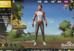 吃鸡枪皮战令最新爆料,神秘皮肤即将登场，战令系统大升级！