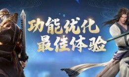 最新章节 爆料大来袭,最新章节爆料大来袭深度解析