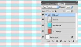 网格爆料案例范文最新