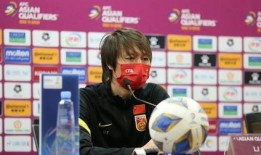 李璇最新爆料,揭秘娱乐圈惊人内幕