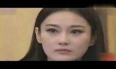 越南网友爆料视频大全最新,揭秘真实生活瞬间