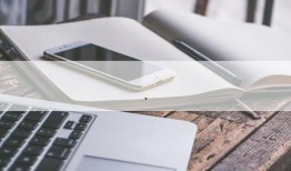 启东爆料传媒招聘网最新招聘,多岗位等你来挑战！