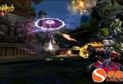 天下2怀旧服最新爆料,揭秘神秘副本与全新技能系统