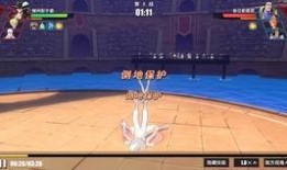 cf最新曼陀罗商店爆料,神秘道具大揭秘！