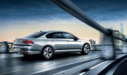 迈腾换代爆料视频大全最新,全新设计亮点与性能升级一览