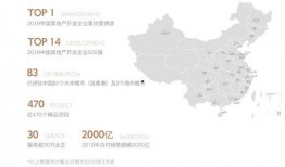 福州楼盘爆料事件最新消息,最新进展揭秘，业主维权真相曝光