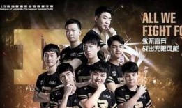 rng新赛季阵容爆料最新,新成员加盟，实力升级再战巅峰！