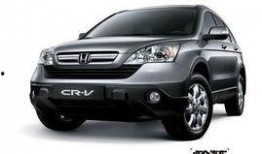 cr9.1最新爆料,揭秘全新功能与升级亮点