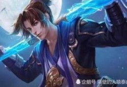 王者至尊宝优化最新爆料,揭秘最新爆料背后的神秘力量