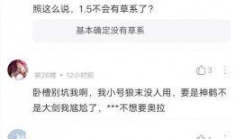 原神女士最新爆料视频,神秘力量觉醒，揭开游戏新篇章