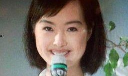 鲁豫最新爆料,揭秘娱乐圈不为人知的幕后故事