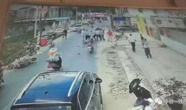 汕头潮南最新爆料事件,揭秘汕头潮南地区最新事件真相