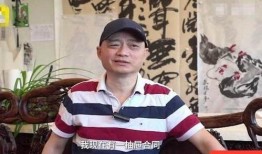 崔永元最新视频爆料,揭露娱乐圈惊人内幕