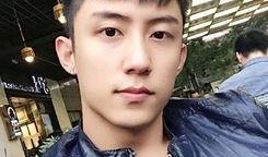 黄景瑜最新恋情爆料是谁