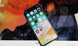 苹果116最新爆料,颠覆性设计与强大性能前瞻