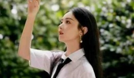 娱乐圈大瓜最新爆料吴磊,娱乐圈再掀波澜