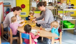 许镇幼儿园爆料视频最新,揭秘幼儿园真实状况