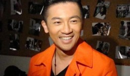 苏有朋最新爆料,娱乐圈背后的故事与真相