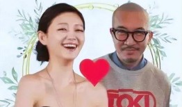 台媒爆料大s最新消息,台媒爆料揭秘