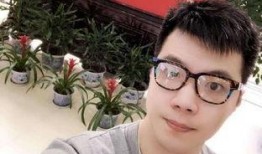 黄毅趣事爆料大全最新消息,最新独家揭秘，笑料连连！