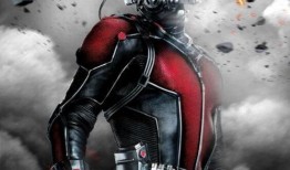 漫威演员爆料最新消息