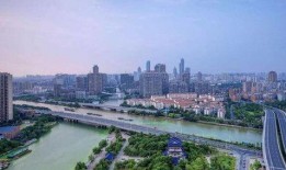 无锡景点爆料事件最新进展