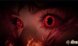 魂师对决最新爆料马小桃,魂师对决中的神秘新生代强者