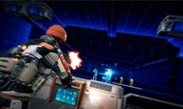 未来之役s9爆料最新版,揭秘最新版爆料，战局风云再起！