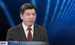 潮汕爆料大员是谁呀最新消息,最新消息曝光惊人内幕