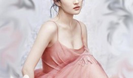 刘亦菲最新爆料,新作品幕后故事与个人心路历程