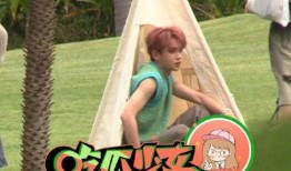 小寒娱乐圈爆料视频最新,独家揭秘明星幕后故事