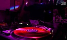 昆明酒吧爆料视频最新版,现场实况直击，揭秘夜生活背后真相