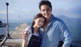 明道最新爆料,娱乐圈背后的惊人真相