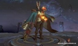 王者下期战令爆料视频最新,下期内容抢先看，惊喜不断！