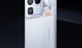 neo8最新爆料,揭秘未来科技新趋势