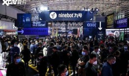 九号新品最新爆料,揭秘神秘功能，引领科技潮流新篇章”