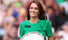 凯特最新准确消息爆料视频,揭秘视频背后的惊人真相