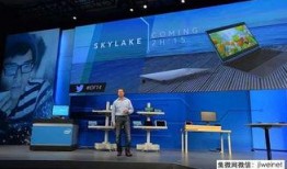 sky最新细节爆料,揭秘游戏界神秘细节，带你领略未知世界