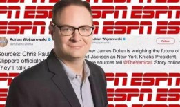 沃神最新爆料选秀,选秀风云再起，最新选秀动态揭秘！”