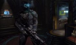 ign爆料第三结局最新,第三结局震撼来袭，全新剧情颠覆想象！