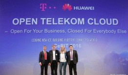 欧洲媒体最新爆料,揭秘神秘事件背后真相