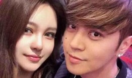 周青扬最新的爆料是什么,揭秘事件背后惊人真相