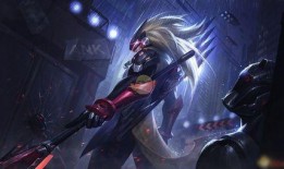 神威王者爆料最新消息,最新动向揭秘，神秘事件即将揭晓！