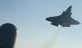 爆料美国坠机视频大全最新,揭秘飞行事故瞬间