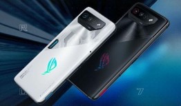 rog8最新爆料,性能与设计双升级，引领电竞手机新潮流