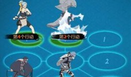 火影忍者ol鲛肌融合最新爆料,火影忍者OL全新爆料揭秘