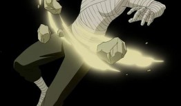 火影手游最新爆料忍法帖,火影手游新篇章，神秘忍术揭秘