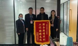 鹿邑最新爆料新闻报道,揭秘事件背后惊人真相