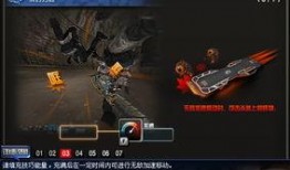 cf木兰最新爆料视频下载,揭秘神秘视频背后的惊人真相