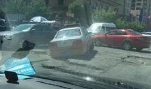 长春出租车最新爆料解说,揭秘价格调整与运营变革